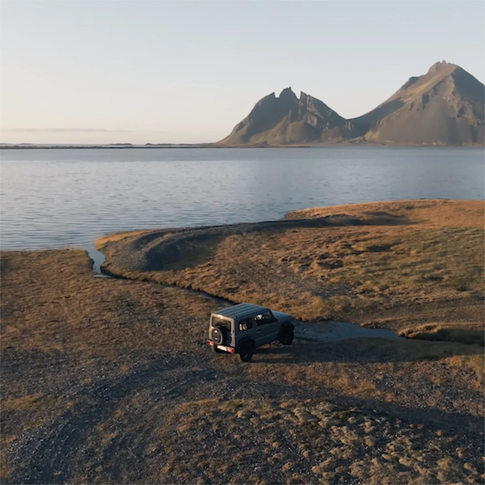 Drive Smarter, Protect Your Journey